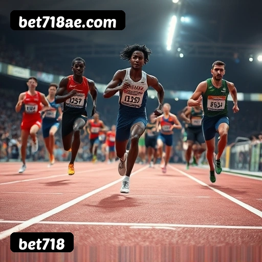 Vantagens exclusivas bet718 para jogadores brasileiros - São Paulo, Rio, BH