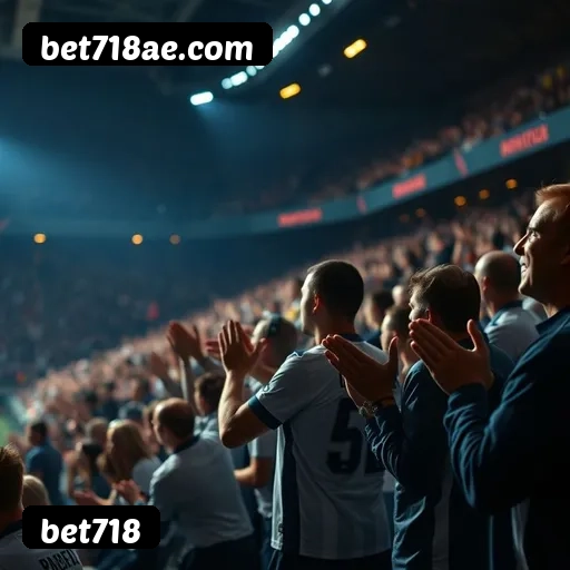 Requisitos do APK da bet718 para Android