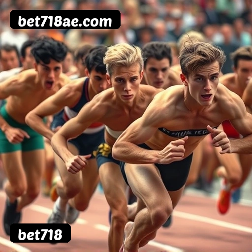 Estatísticas de bônus da bet718 em São Paulo, Rio de Janeiro e Brasília