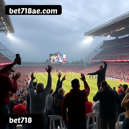 bet718 bônus R$5.000 + 500 giros - Rollover 35x, prazo 30 dias, 38% taxa conversão