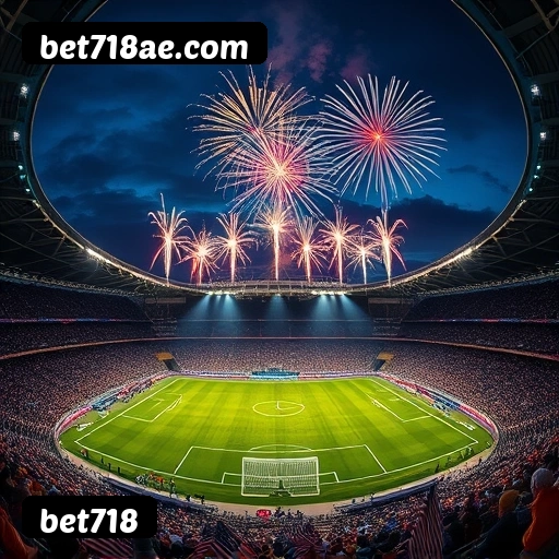 Tabela RTP dos jogos de cassino da bet718