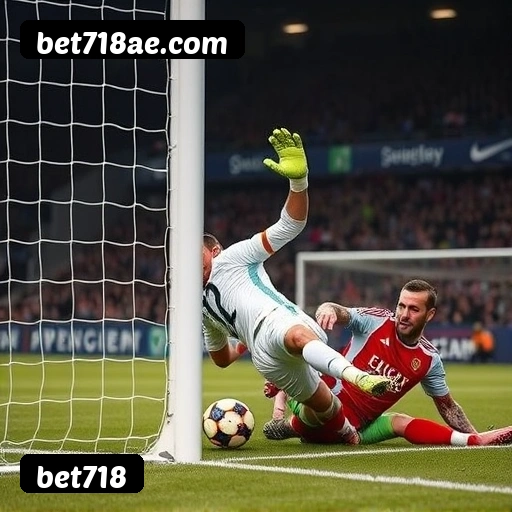 FAQ bet718 Brasil - Perguntas frequentes sobre bônus, PIX, RTP, APP mobile e VIP