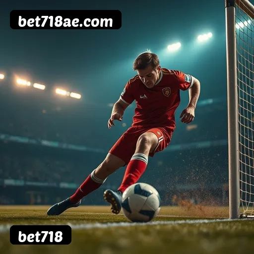 Grandes vencedores bet718 de São Paulo, Rio de Janeiro, Belo Horizonte - Saques PIX confirmados