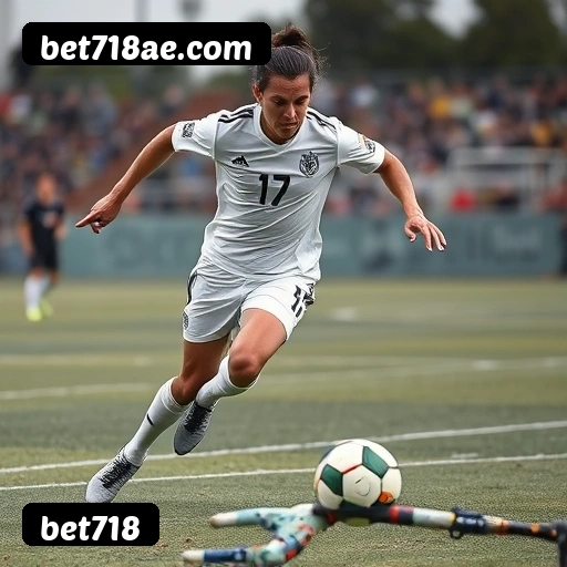 Loterias online disponíveis na bet718