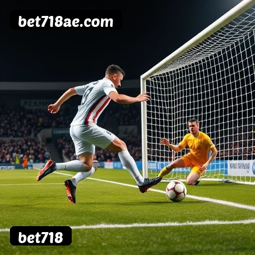 bet718 APP mobile iOS Android - 187 mil downloads São Paulo Rio BH