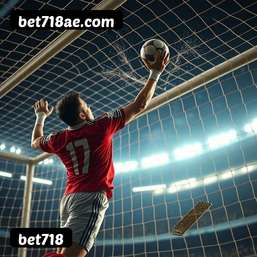 bet718 PIX instantâneo Brasil - Depósito e saque em minutos 24/7