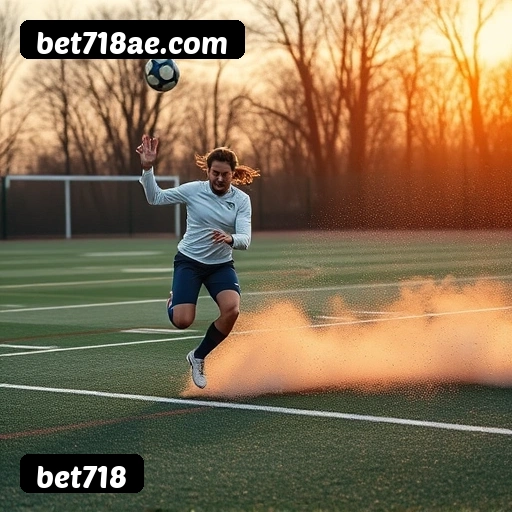 Jogo responsável bet718 - Ferramentas de controle, limites, auto-exclusão, suporte CVV 188