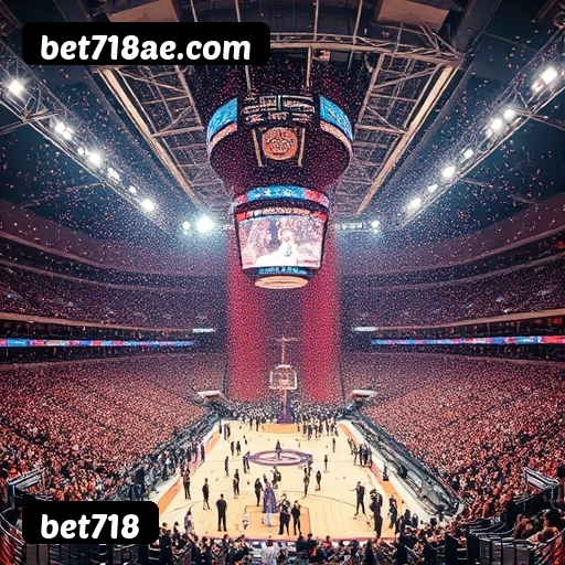 Tabela RTP verificado dos top 15 jogos mais populares bet718 - Gates of Olympus, Fortune Tiger, Aviator