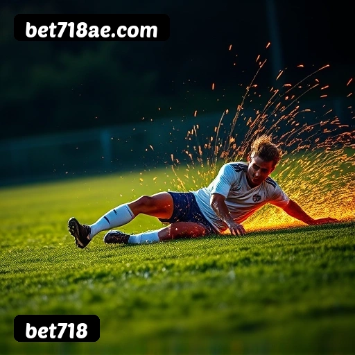 Principais provedores de slots da bet718 - NetEnt, Pragmatic Play, Play'n GO