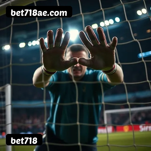 bet718 suporte 24/7 português Brasil - 47 atendentes brasileiros chat ao vivo