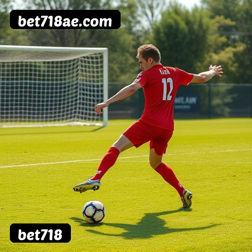 6 vantagens exclusivas do programa VIP da bet718