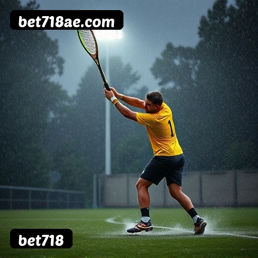 Níveis do programa VIP da bet718